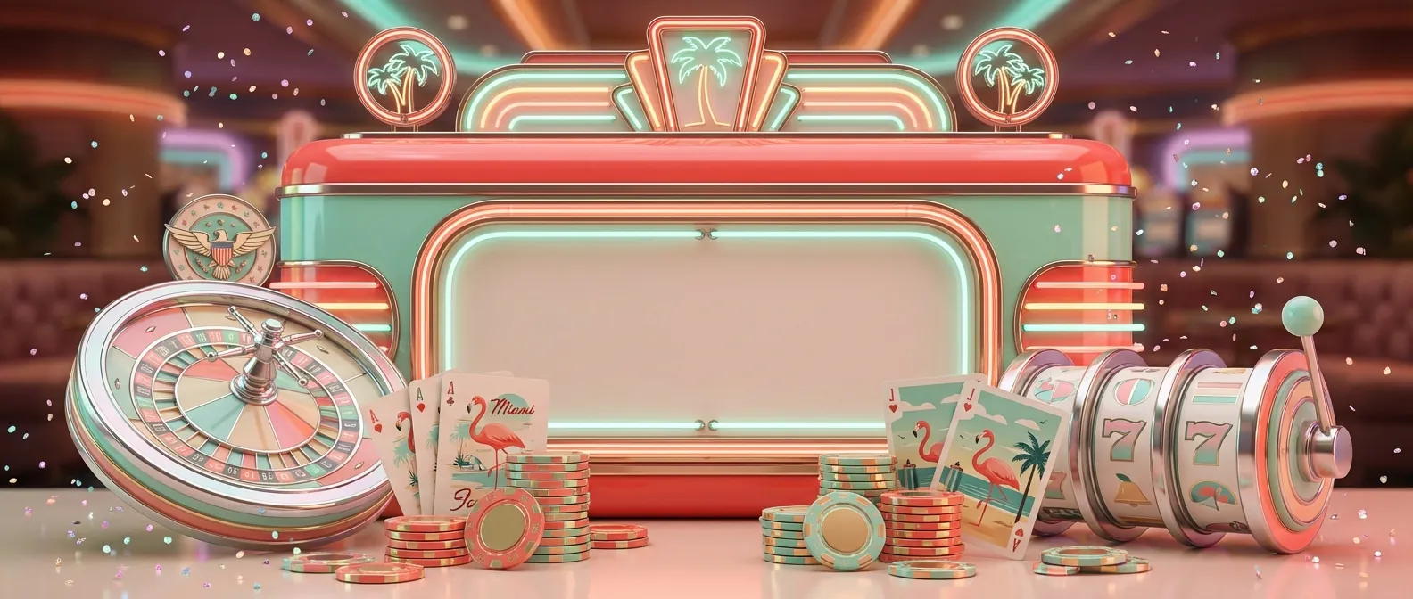 Hellspin Casino bonus banner